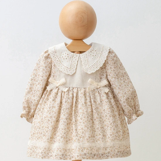 שמלה MIOMINI מהממת