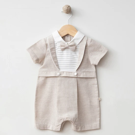 סט מחלק אחד קצר מאוד חגיגי מבית MYMIO