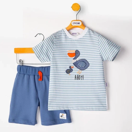 טרינינג צבעוני מהמם 1=60 שקל 2=100שקל 3=140 שקל