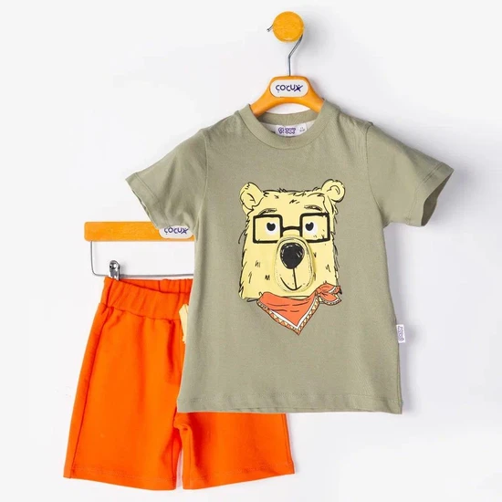 טרינינג צבעוני מהמם 1=60 שקל 2=100שקל 3=140 שקל