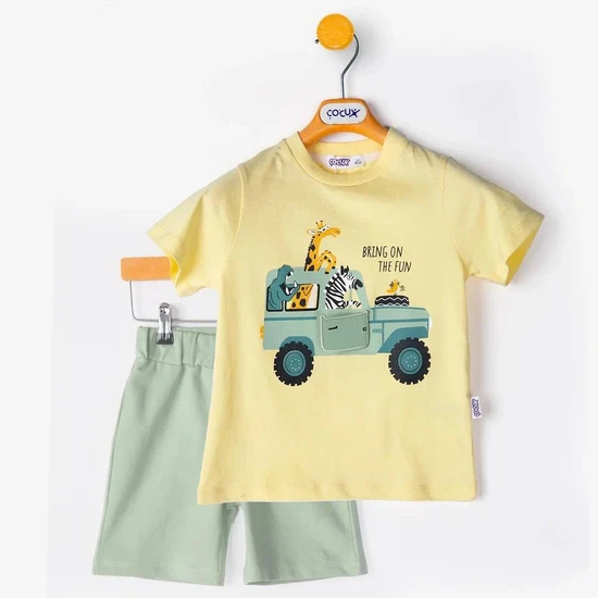 טרינינג צבעוני מהמם 1=60 שקל 2=100שקל 3=140 שקל