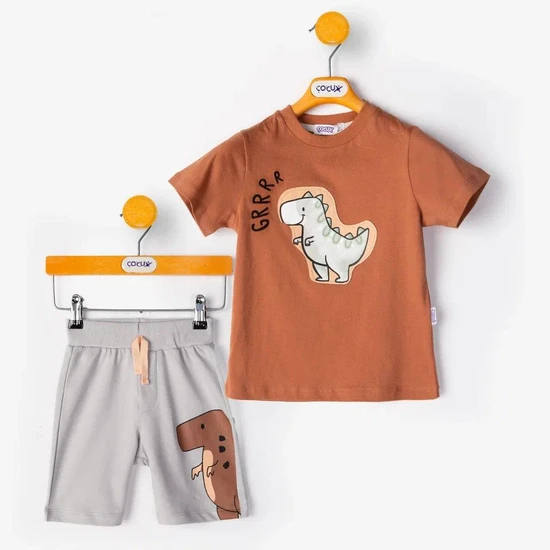 טרינינג צבעוני מהמם 1=60 שקל 2=100שקל 3=140 שקל