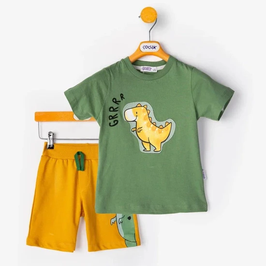 טרינינג צבעוני מהמם 1=60 שקל 2=100שקל 3=140 שקל