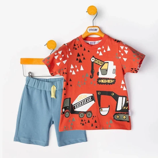 טרינינג צבעוני מהמם 1=60 שקל 2=100שקל 3=140 שקל