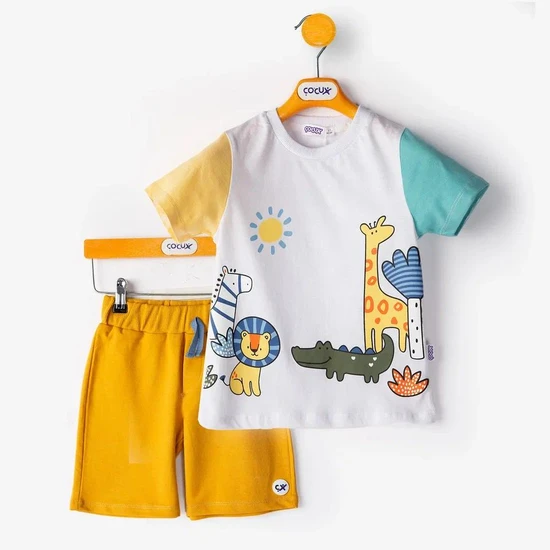 טרינינג צבעוני מהמם 1=60 שקל 2=100שקל 3=140 שקל