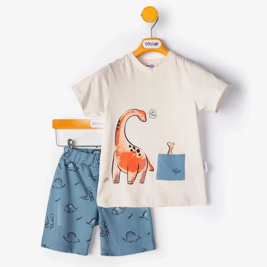 טרינינג צבעוני מהמם 1=60 שקל 2=100שקל 3=140 שקל