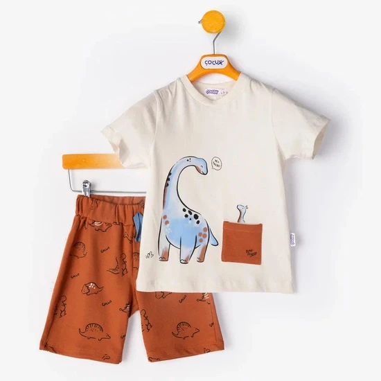 טרינינג צבעוני מהמם 1=60 שקל 2=100שקל 3=140 שקל