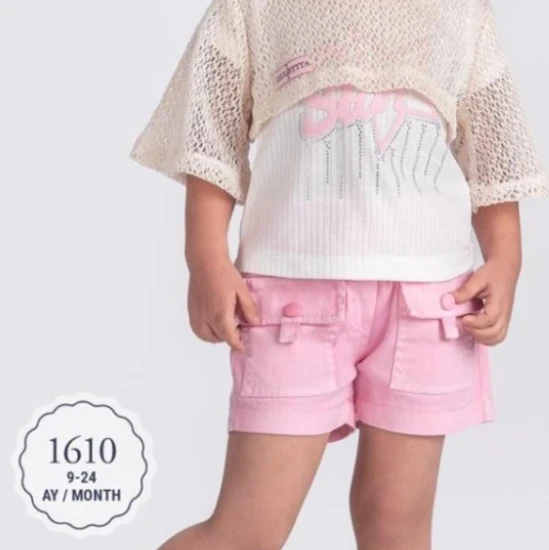 סט יפה מאוד משלושה חלקים מבית GIULIETTA